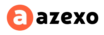 Azexo Logo