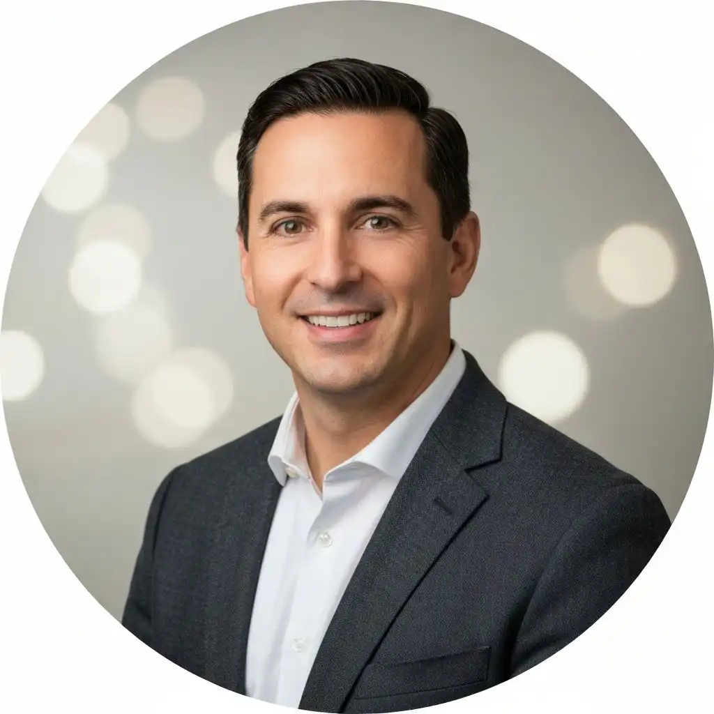 alex.k.coach profile picture