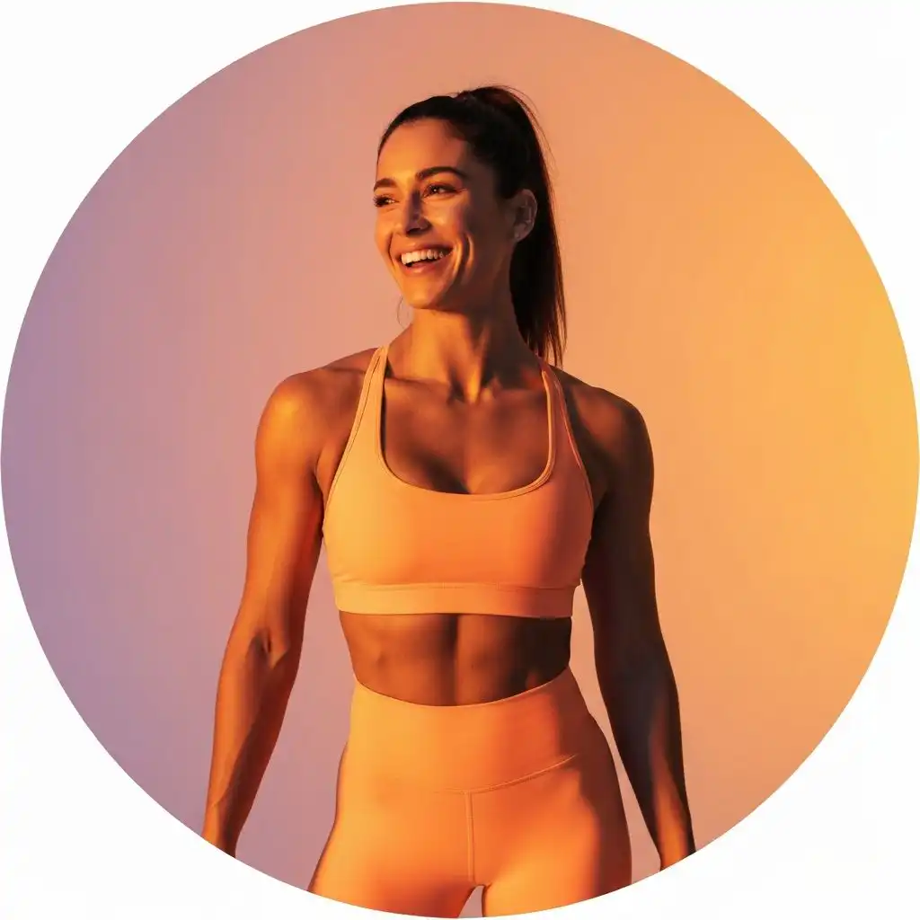 maria.fitlife profile picture