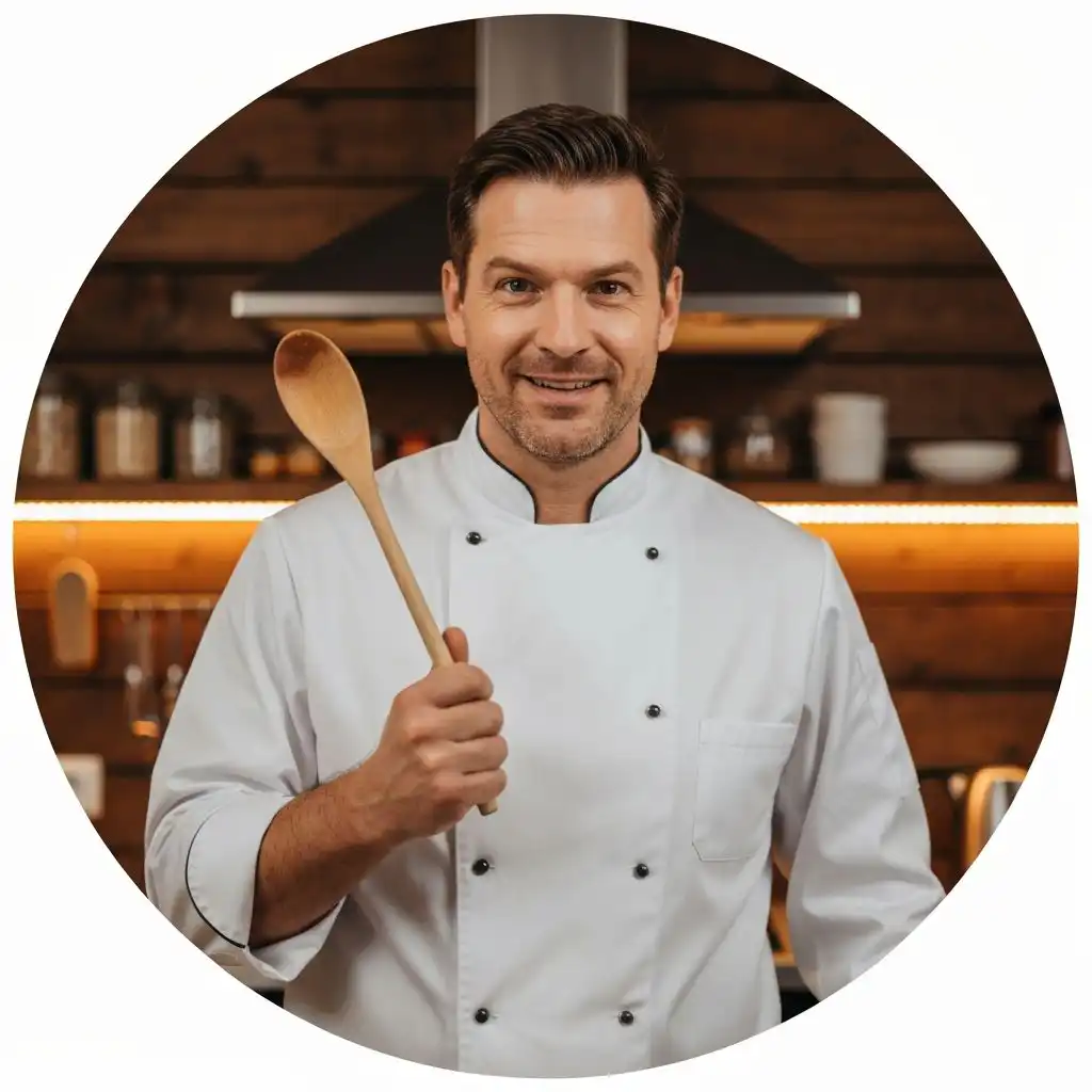 recipes.by.leo profile picture