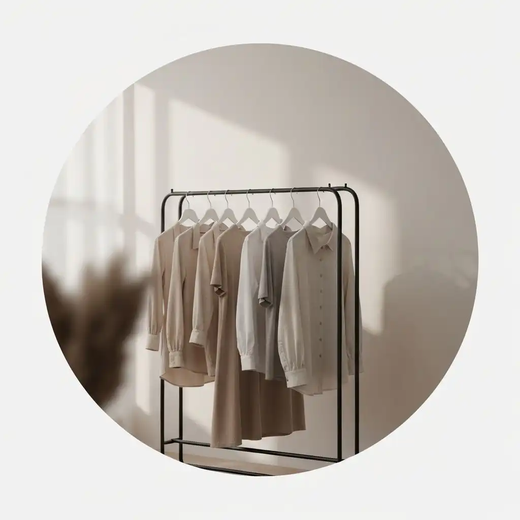 stylehaus.co profile picture