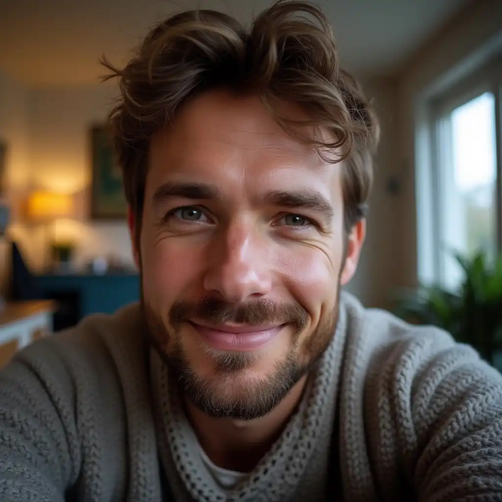 buy real instagram likes