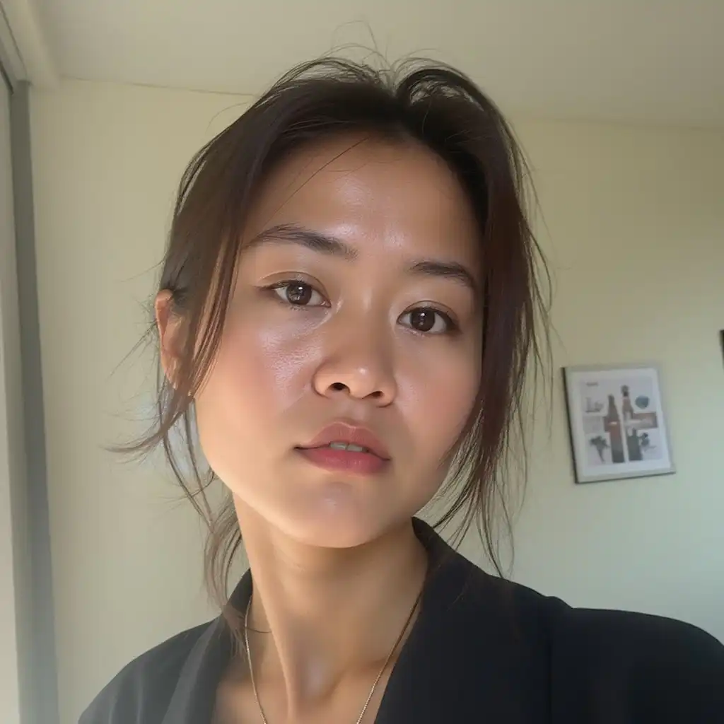 buy real instagram followers