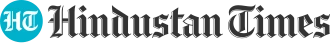 Hindustan Times
