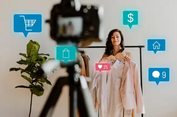E-commerce Instagram strategy for scaling product engagement with automation.